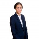 Jemma Gordon