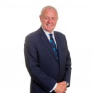 Jim Gatenby colour