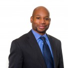 John Chukwuemeka