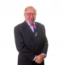 John Hedgecoe