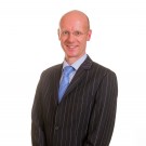 jonathan thompson
