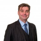 jonathan turner