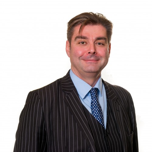jonathan turner