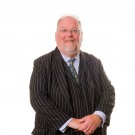 Julian Lloyd