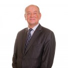 Julian Taylor