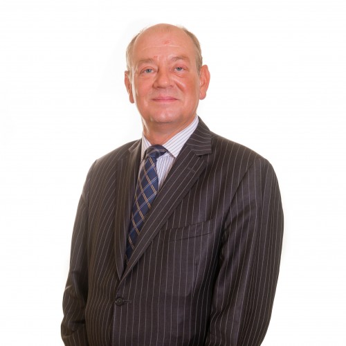 Julian Taylor