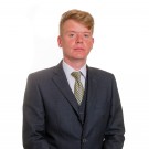 Karl Rowley