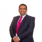 Kashif Ali