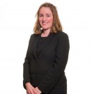 Kate Morley
