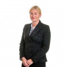 Katy Appleton