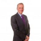 Kevin McNerney