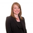Laura England