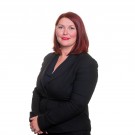 Laura Marshall