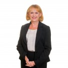 Linda Sweeney