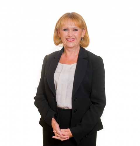 Linda Sweeney