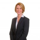 lisa houghton
