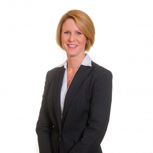 lisa houghton
