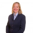 lisa partington