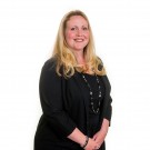 Louise McKloskey colour