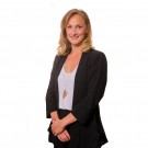 Lucinda France-Hayhurst