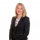 Lucy Marshall