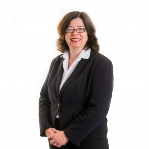 Magdalen Case - Barrister at St John's Buildings