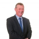 mark roberts