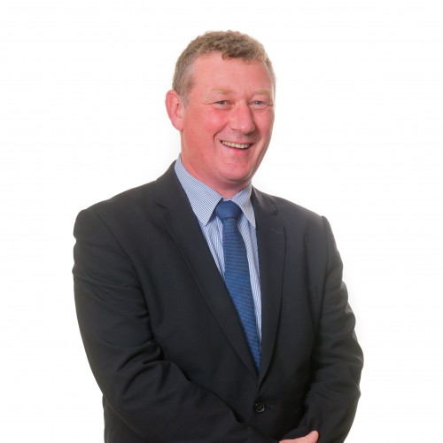 mark roberts