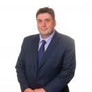 mark robinson