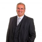 mark senior