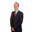 Matthew Burdon (Sqaure)