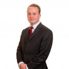 Matthew Carey 2