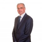 Matthew Mawdsley
