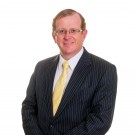 michael kennedy