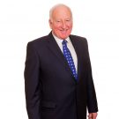 Michael Redfern QC