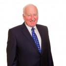 Michael Redfern QC