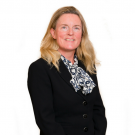 Michelle Colborn (Square)