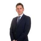 myles wilson
