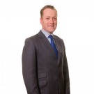 Neil Christian