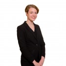 Niamh Ross