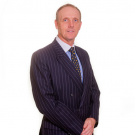 Nicholas Price barrister at St Johns Buildings