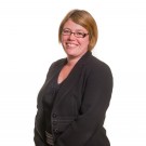 nicola quinney