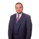 oliver king