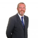 paul laverty