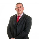 paul treble