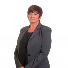 paula blackshaw