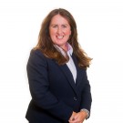 paula davitt