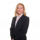 Penelope Stanistreet