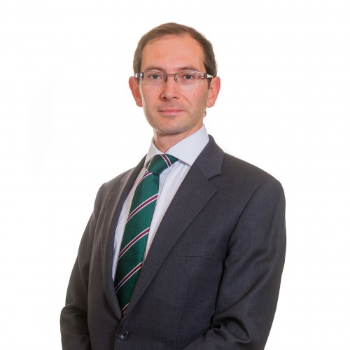 Pepin Aslett