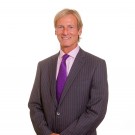 peter harrison
